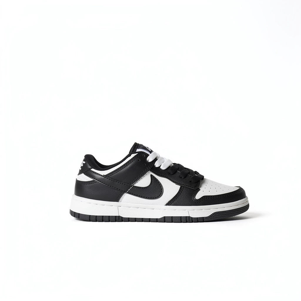 Tênis Nike Dunk Low Streetwear Unissex