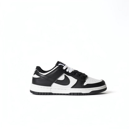 Tênis Nike Dunk Low Streetwear Unissex