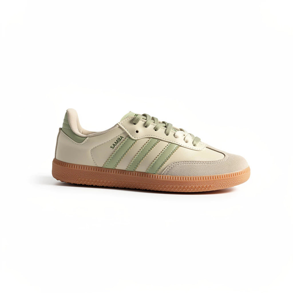 Tênis Adidas Samba Feminino