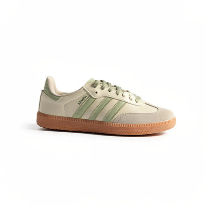 Tênis Adidas Samba Feminino