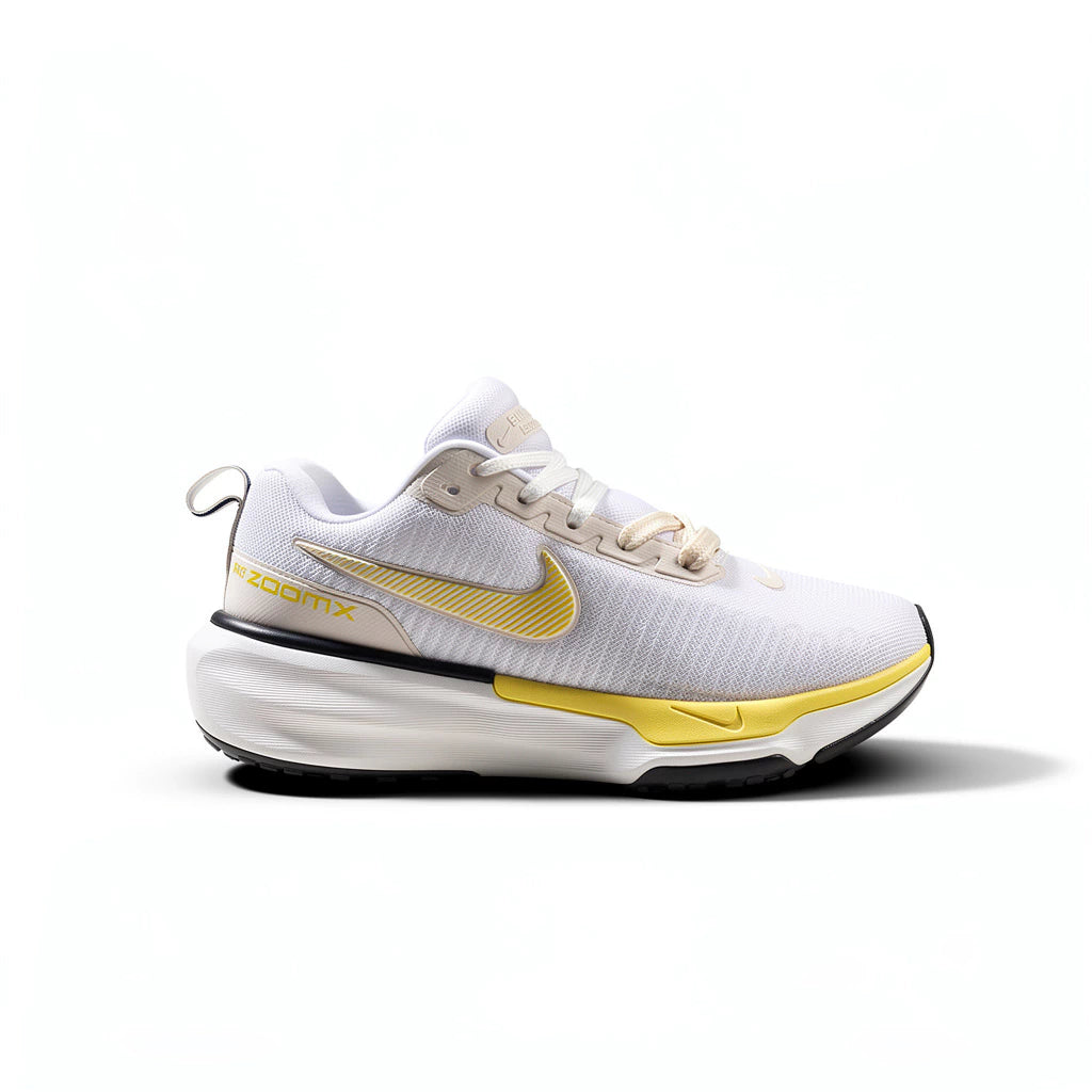 Tênis Nike Invincible Run 3 Feminino