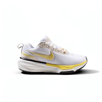 Tênis Nike Invincible Run 3 Feminino
