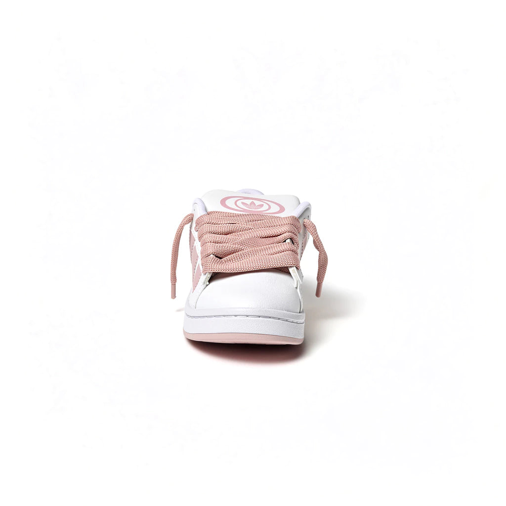 Tênis Adidas Campus Feminino