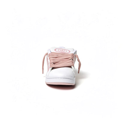 Tênis Adidas Campus Feminino