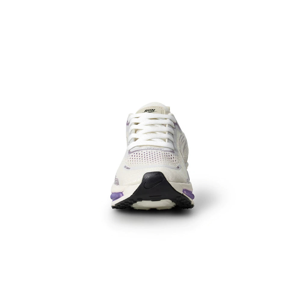 Tênis Nike Vomero 18