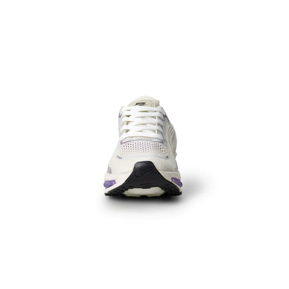 Tênis Nike Vomero 18
