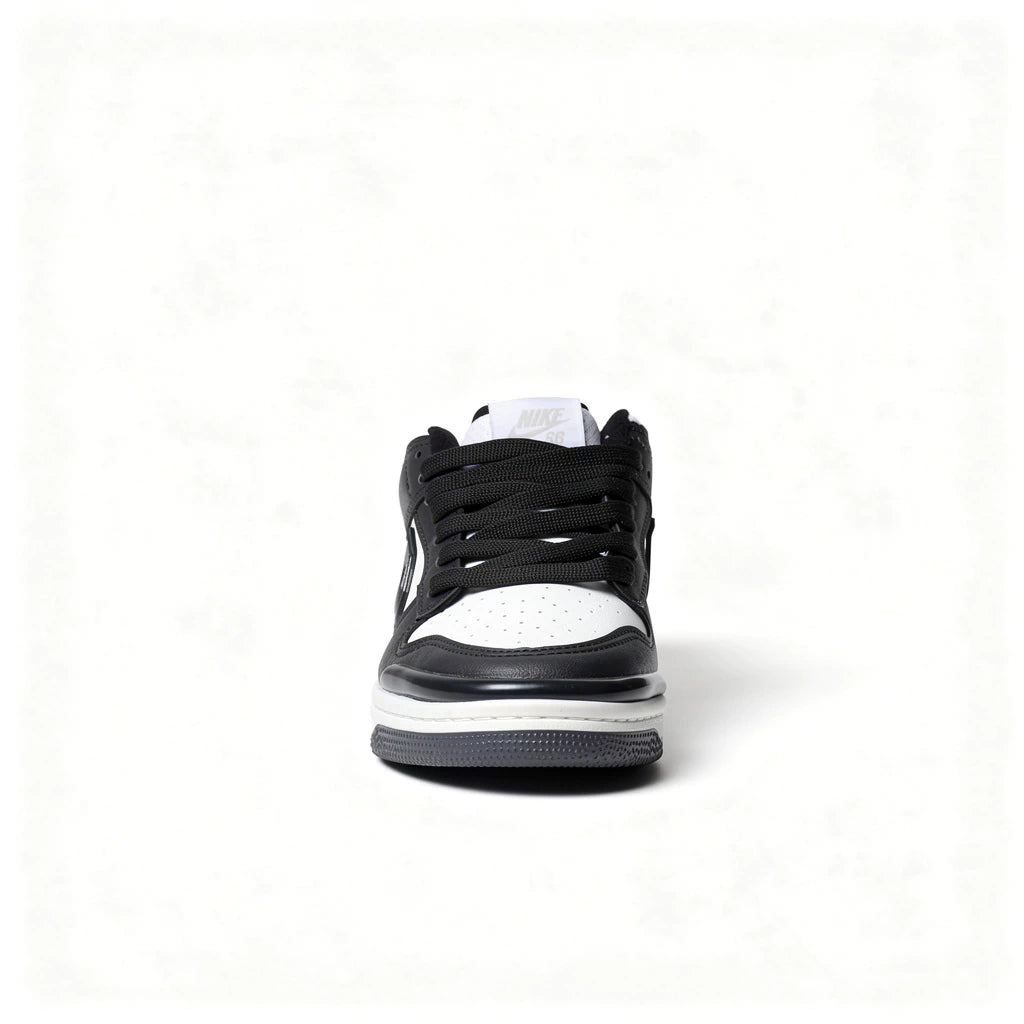 Tênis Nike Dunk Twist Unissex