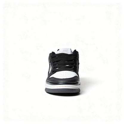 Tênis Nike Dunk Twist Unissex