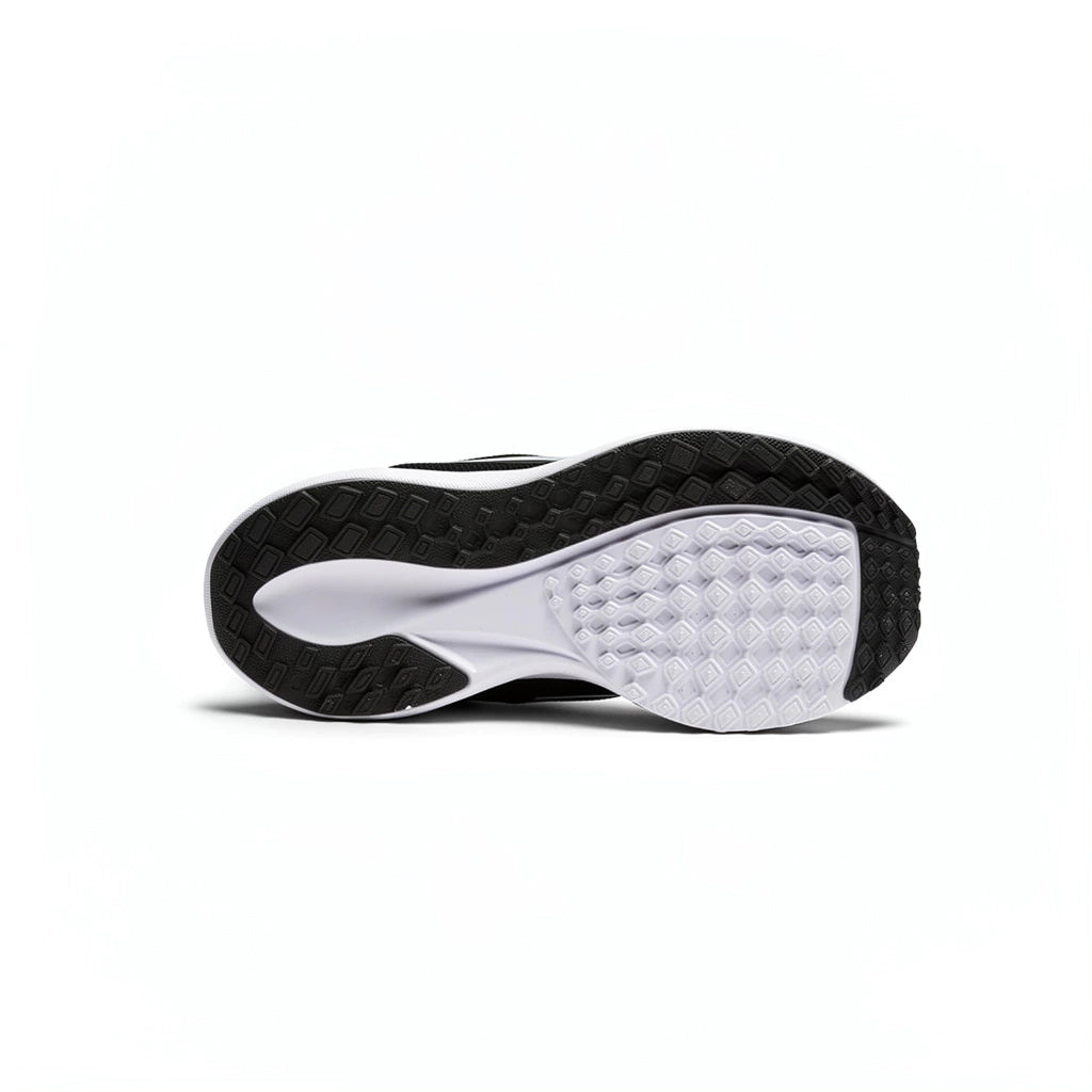 Tênis Nike Pegasus Feminino