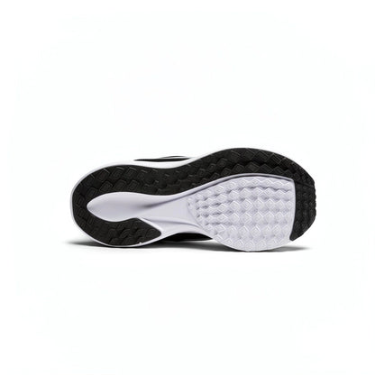 Tênis Nike Pegasus Feminino