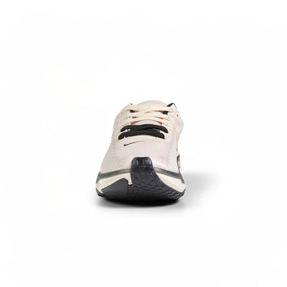 Tênis Nike Invincible Run 3 Feminino