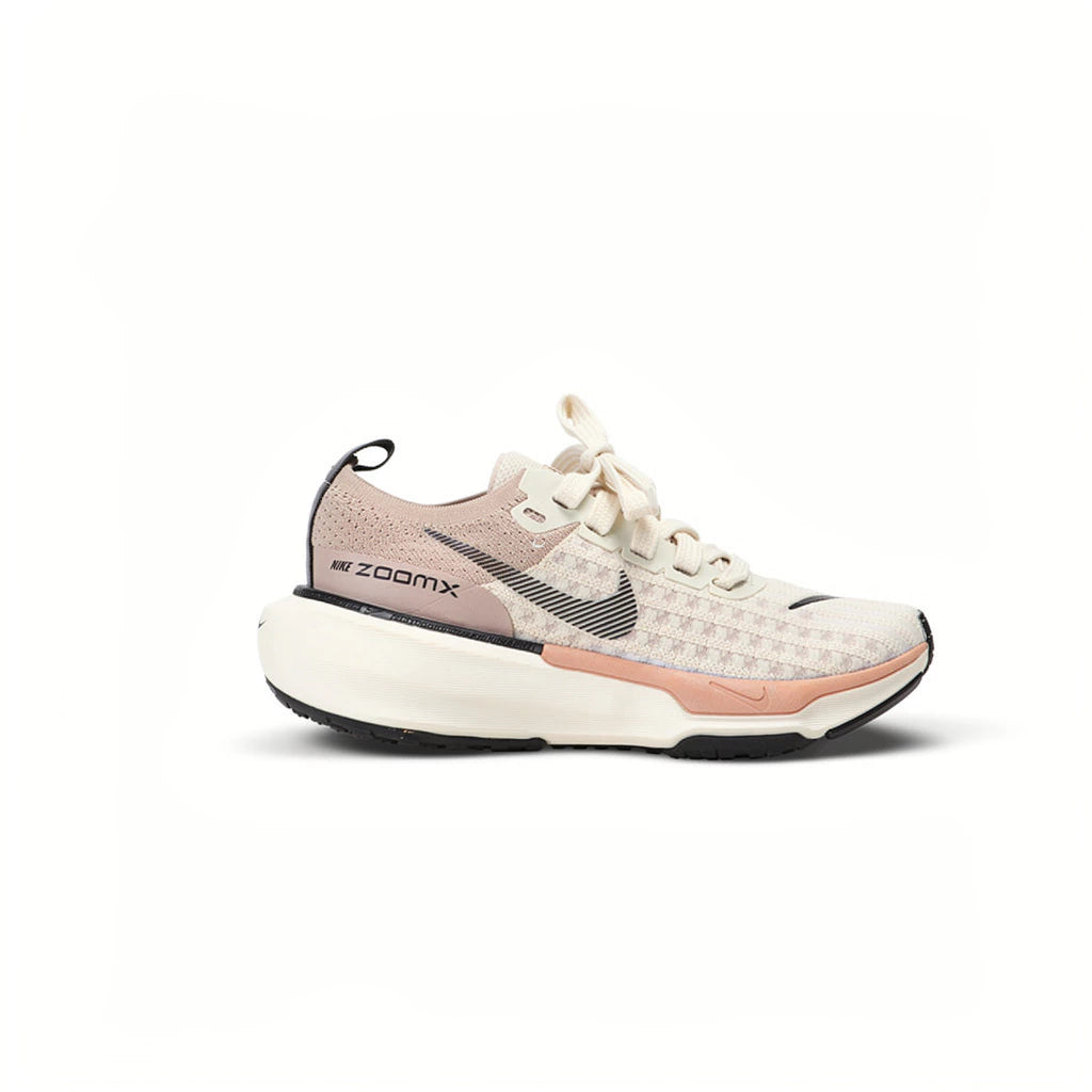 Tênis Nike Invincible Run 3 Feminino