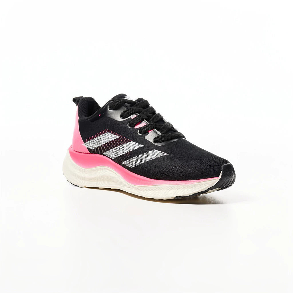 Tênis Adidas Adizero Boston Feminino