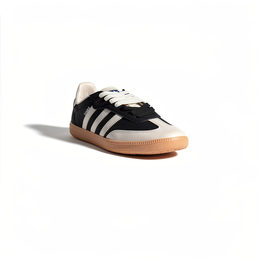 Tênis Adidas Samba Feminino