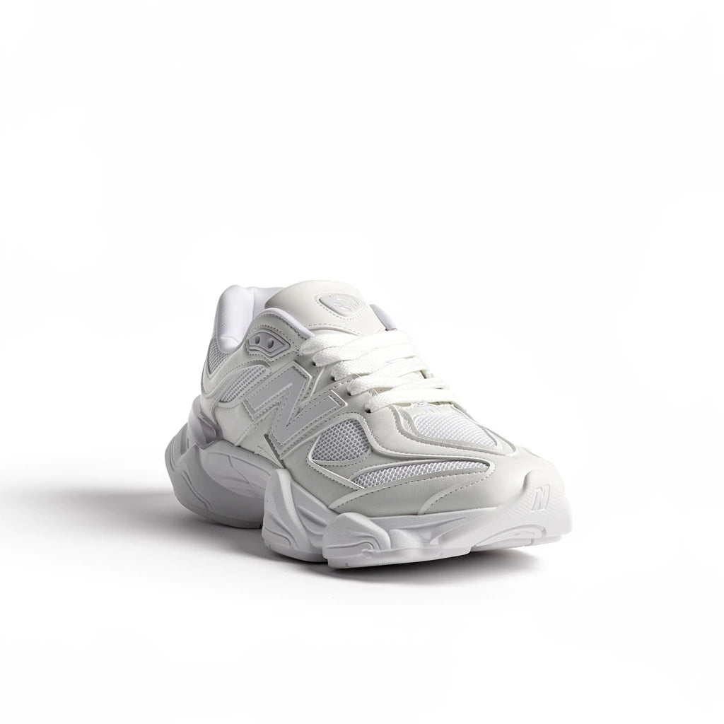 Tênis New Balance 9060 Masculino