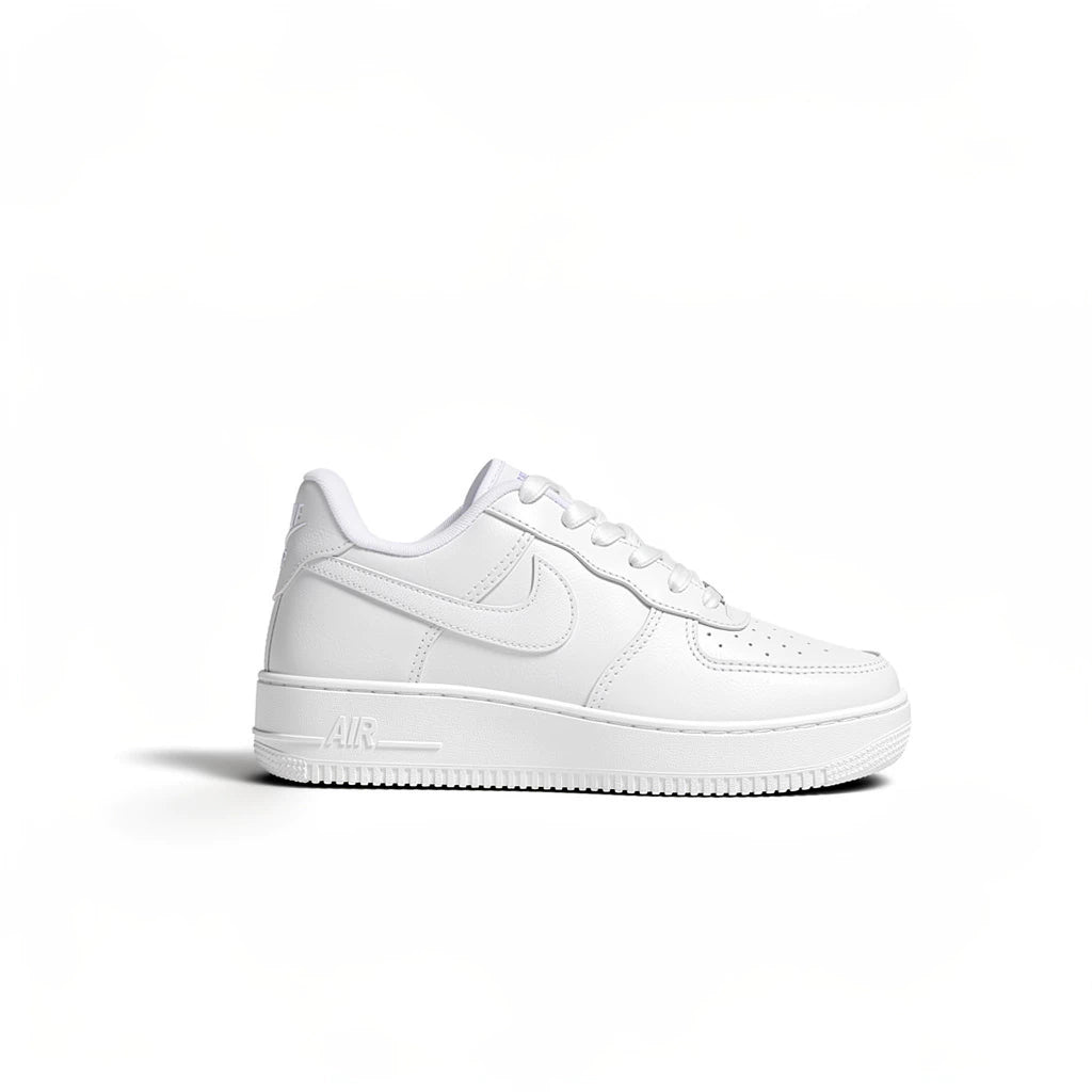 Tênis Nike Air Force 1 Feminino