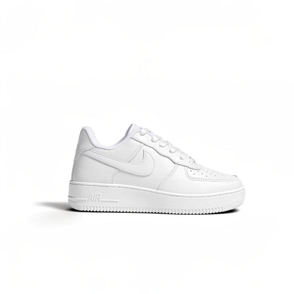 Tênis Nike Air Force 1 Feminino