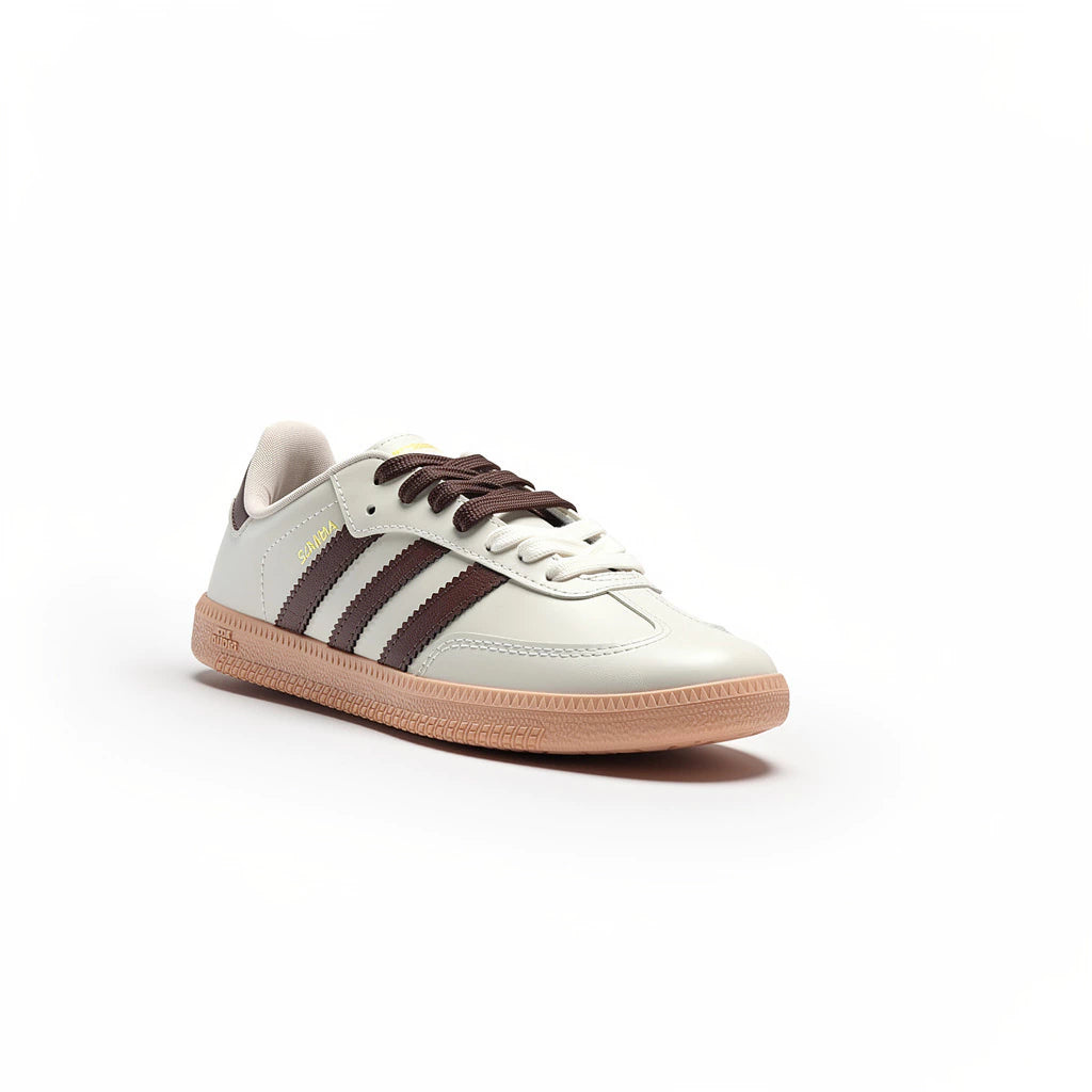Tênis Adidas Samba Feminino