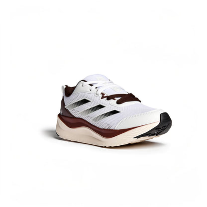 Tênis Adidas Adizero Boston Feminino