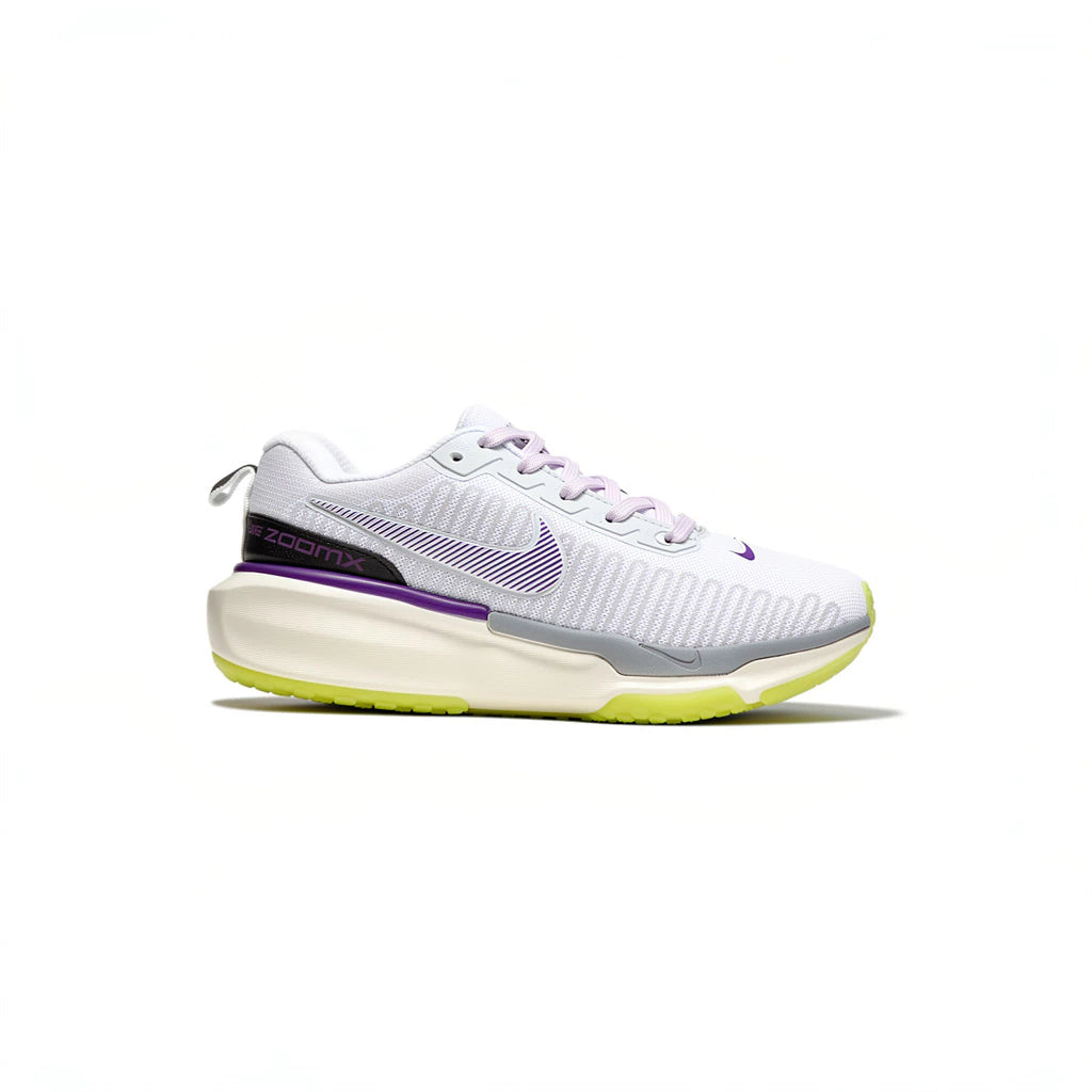 Tênis Nike Invincible Run 3 Feminino