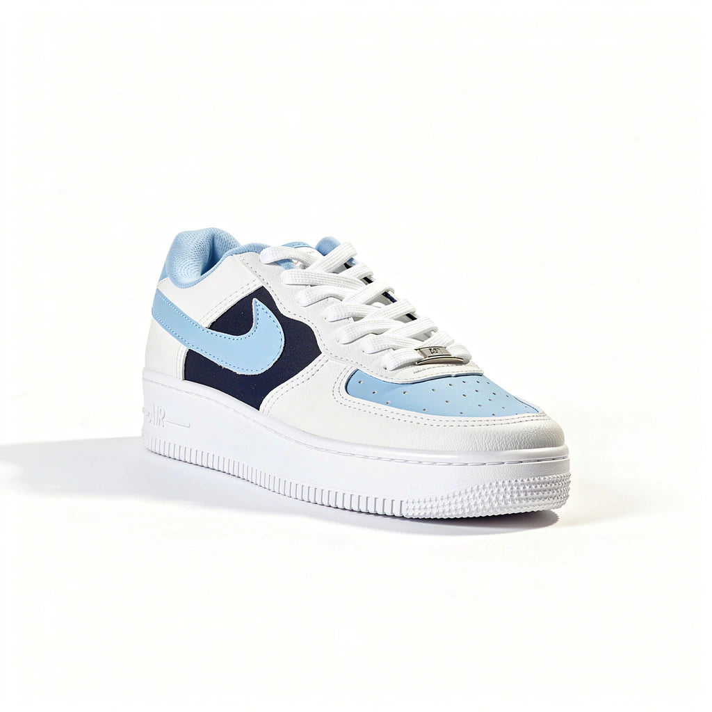 Tênis Nike Air Force 1 Feminino
