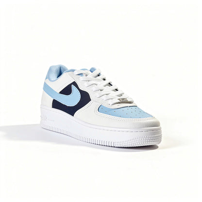 Tênis Nike Air Force 1 Feminino