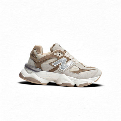 Tênis New Balance 9060 Masculino