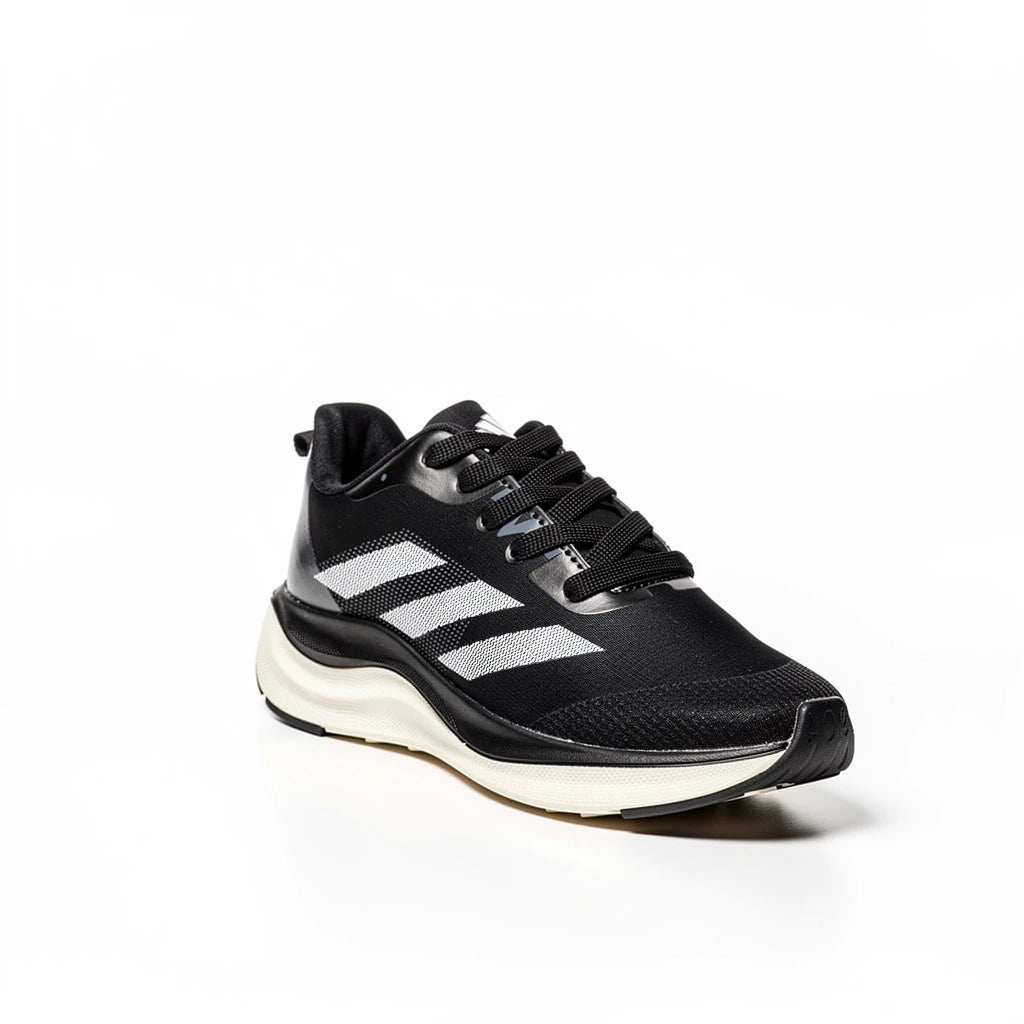 Tênis Adidas Adizero Boston
