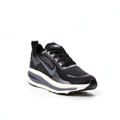 Tênis Nike Vomero