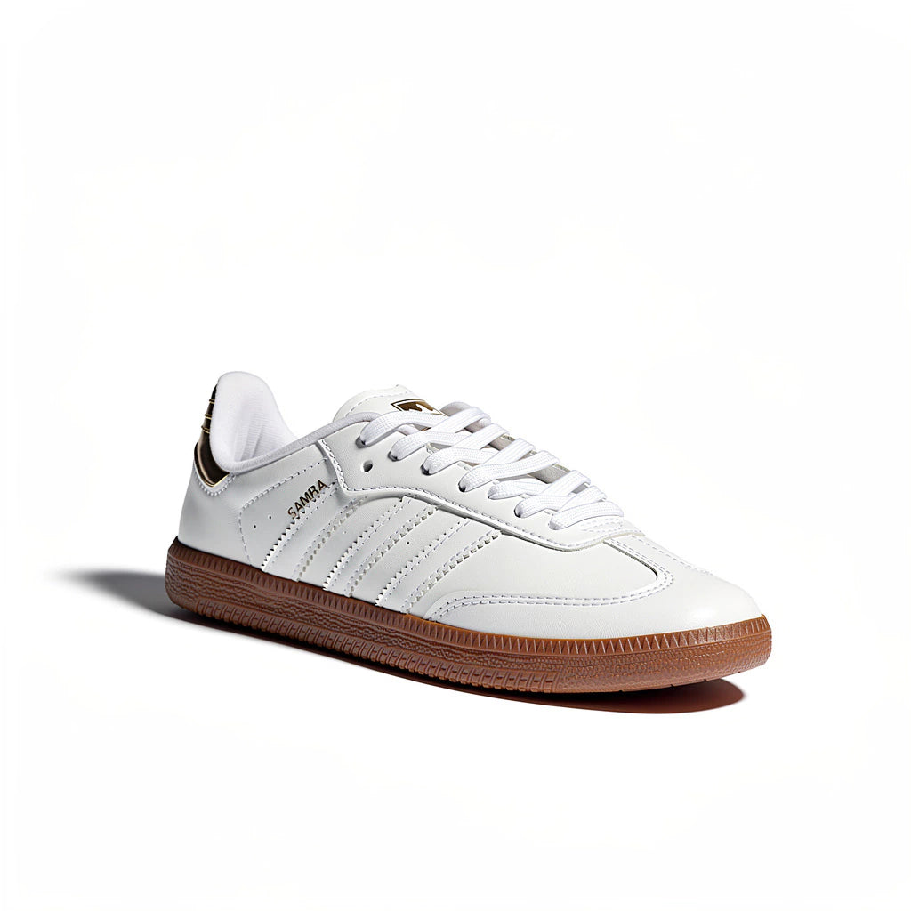 Tênis Adidas Samba Feminino