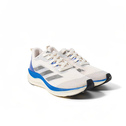 Tênis Adidas Adizero Boston