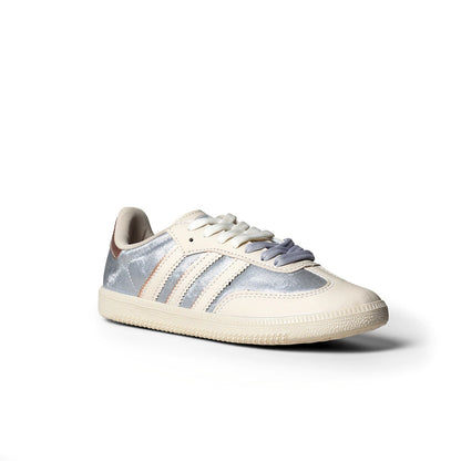 Tênis Adidas Samba Feminino