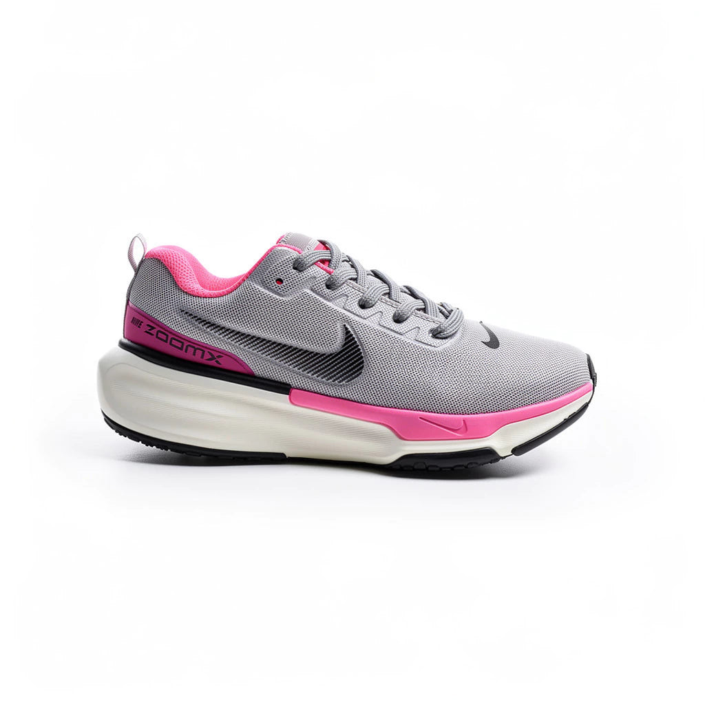 Tênis Nike Invincible Run 3 Feminino