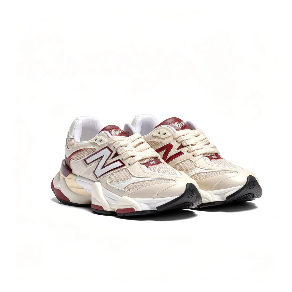 Tênis New Balance 9060 Feminino