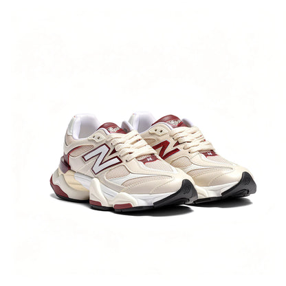 Tênis New Balance 9060 Feminino