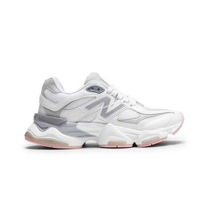 Tênis New Balance 9060 Feminino