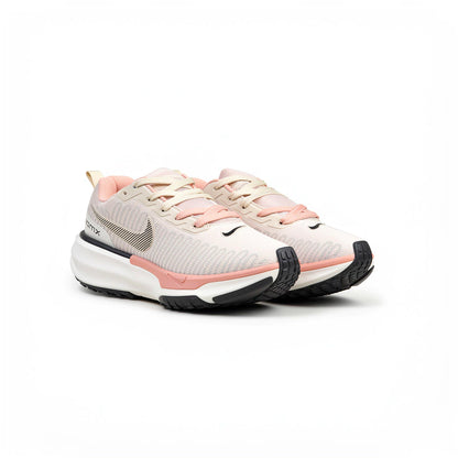 Tênis Nike Invincible Run 3 Feminino