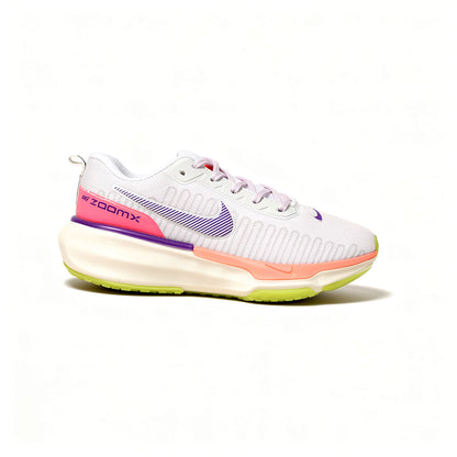 Tênis Nike Invincible Run 3 Feminino
