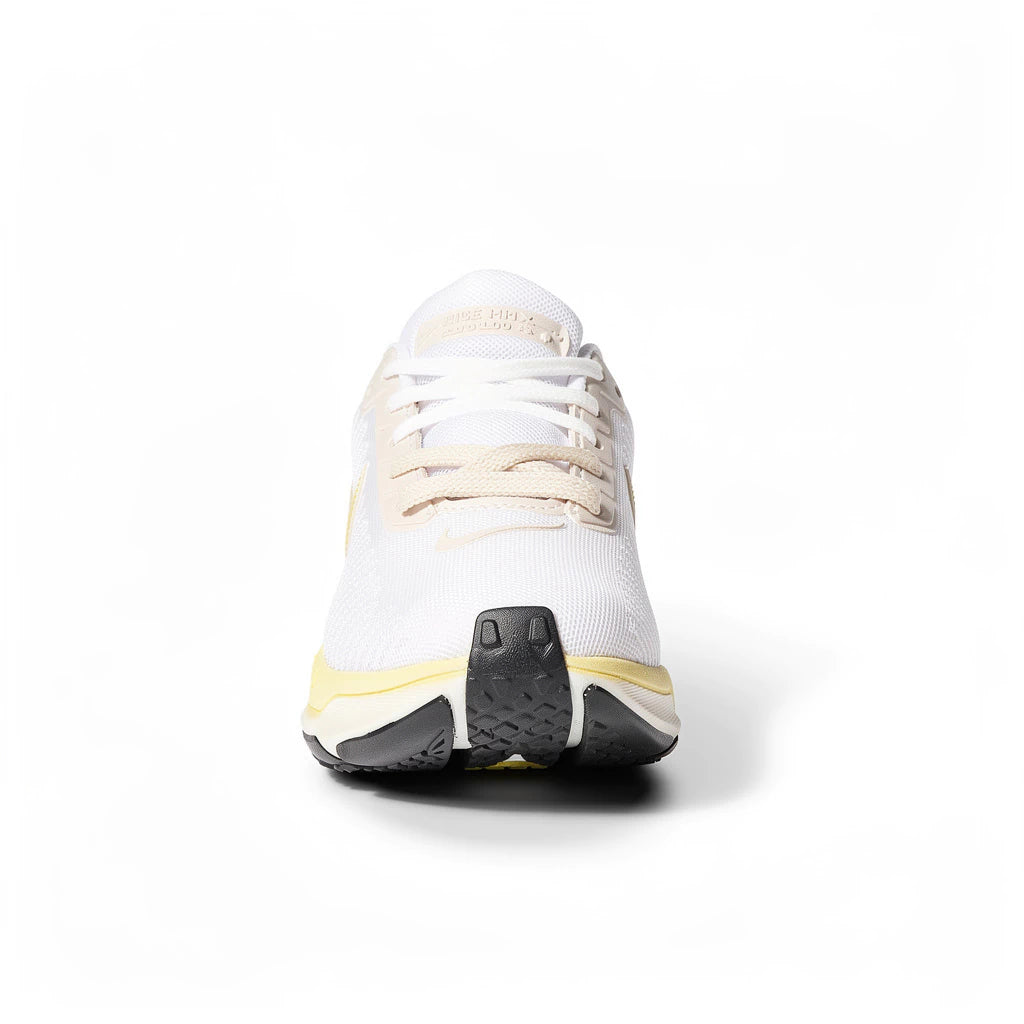 Tênis Nike Invincible Run 3 Feminino