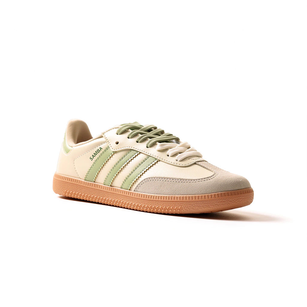 Tênis Adidas Samba Feminino