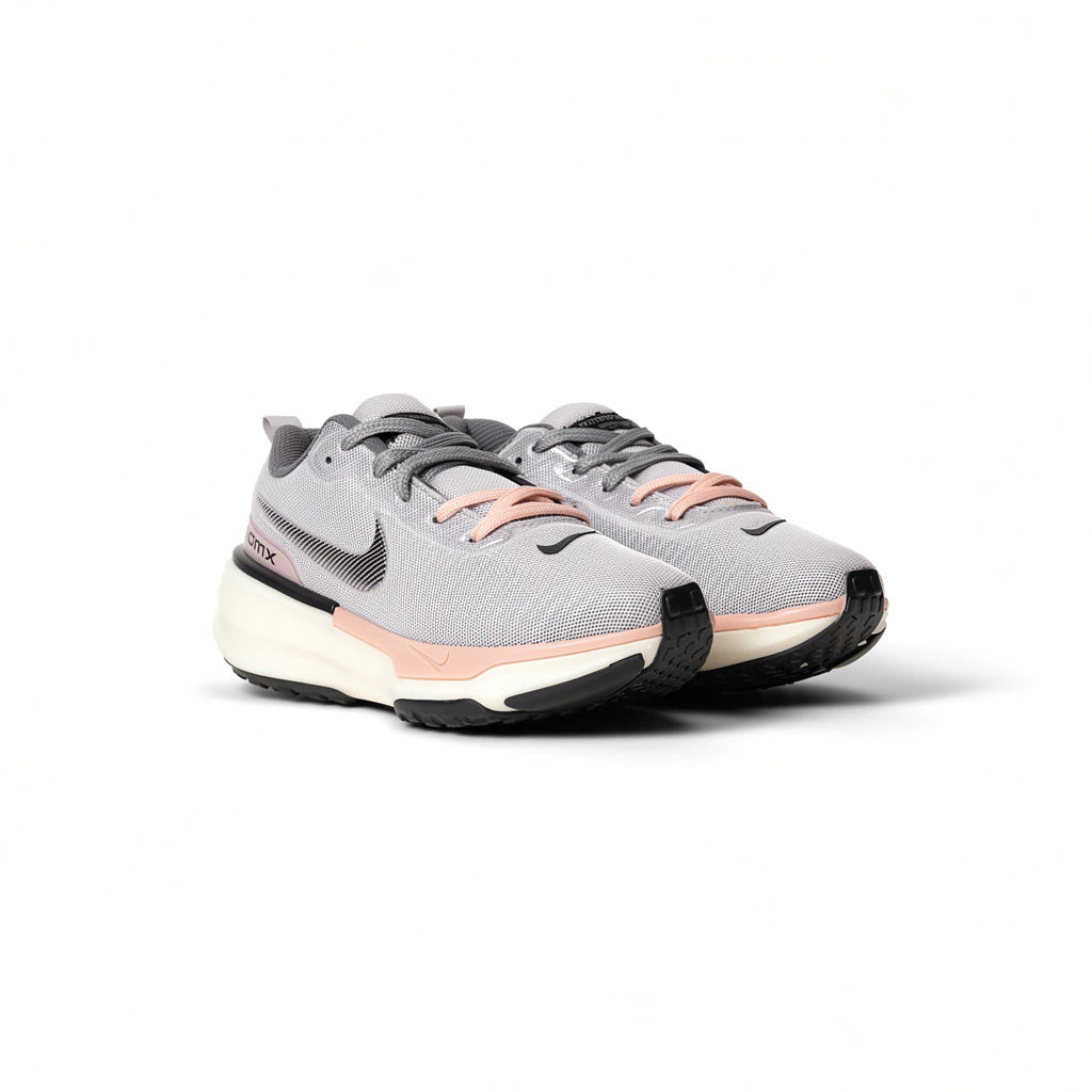 Tênis Nike Invincible Run 3 Feminino
