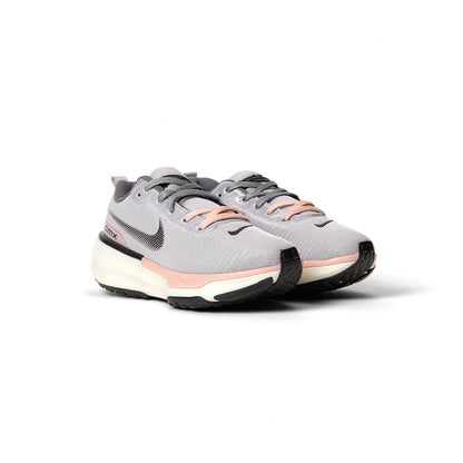 Tênis Nike Invincible Run 3 Feminino