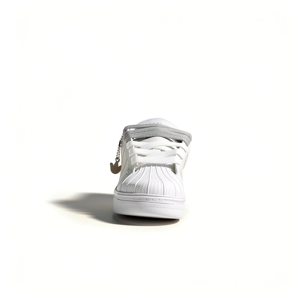 Tênis Adidas Superstar Feminino