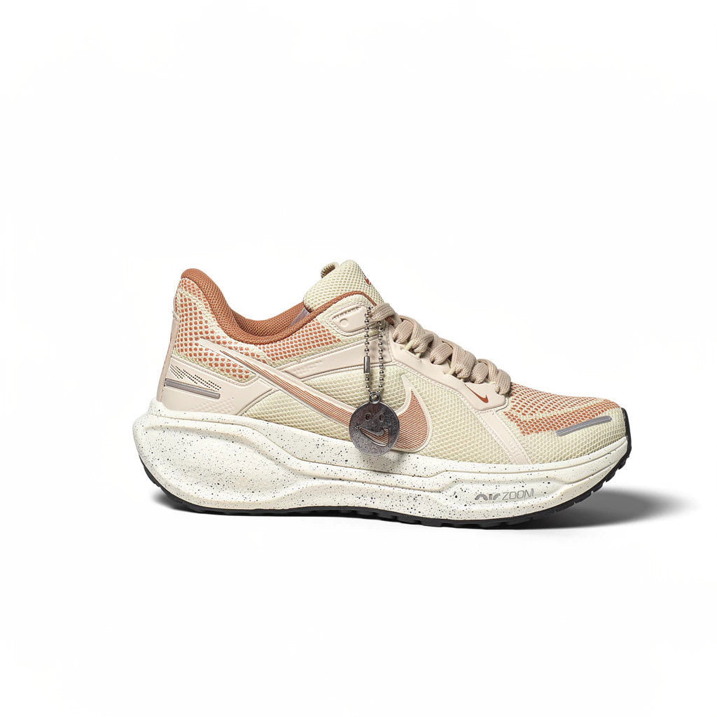 Tênis Nike Pegasus Feminino
