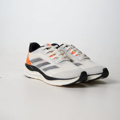 Tênis Adidas Adizero Boston Feminino