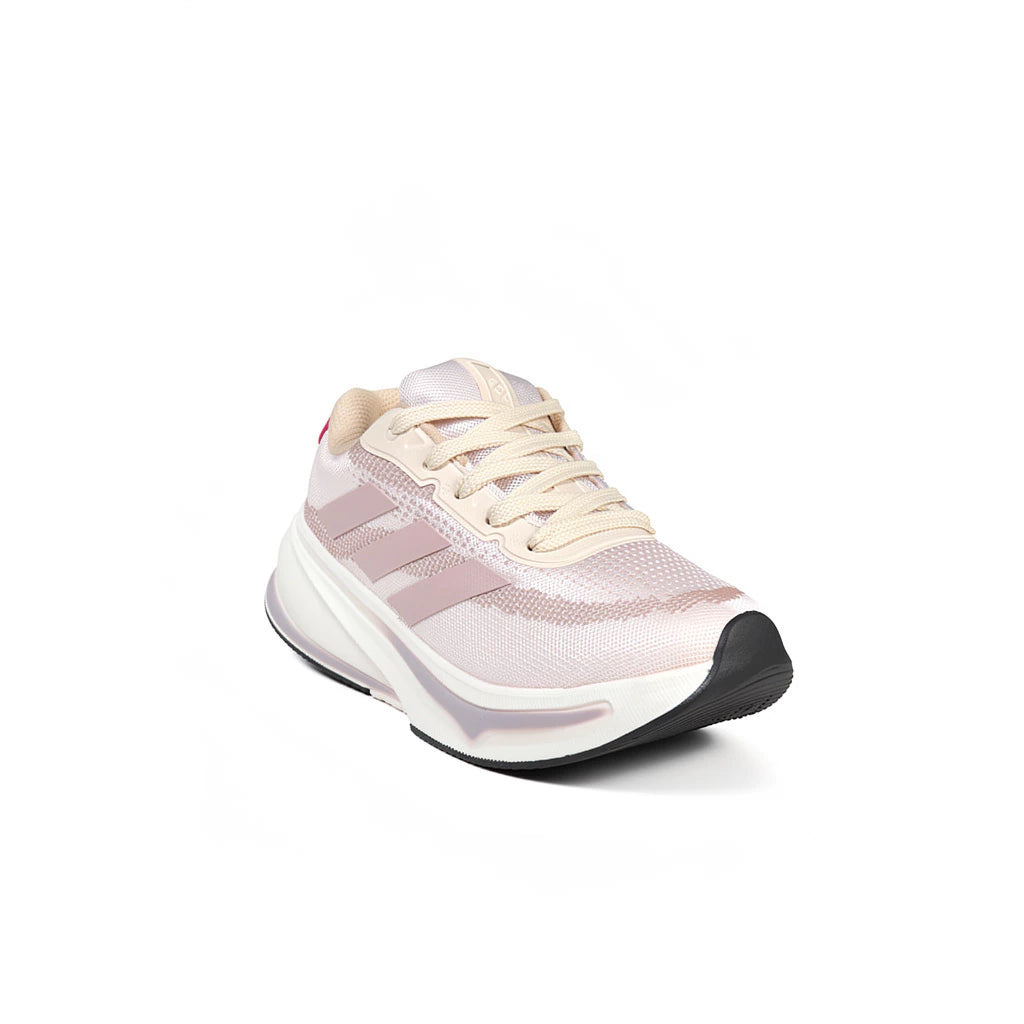 Tênis Adidas Supernova Feminino