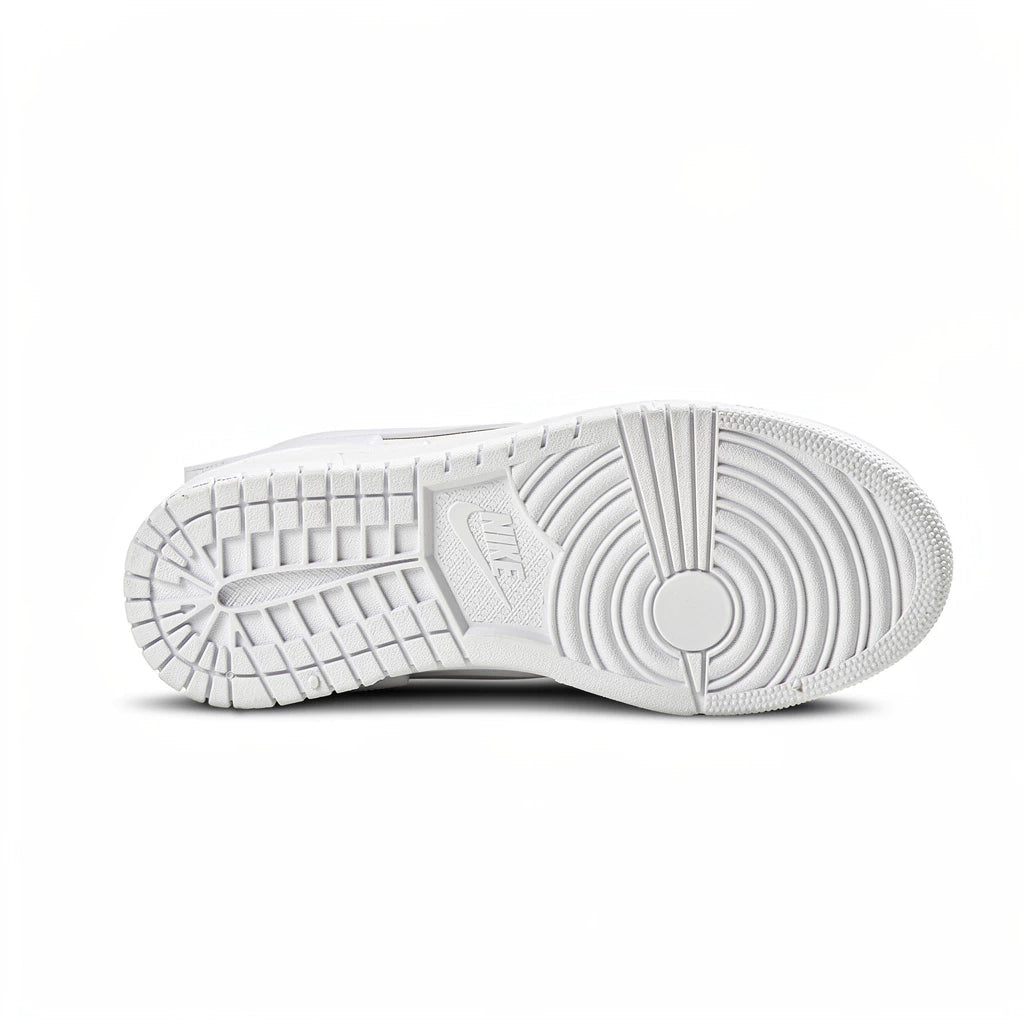 Tênis Nike Dunk Twist Unissex