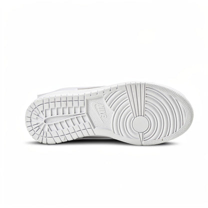 Tênis Nike Dunk Twist Unissex