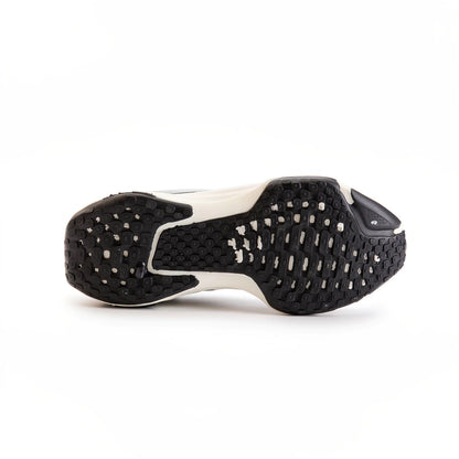 Tênis Nike Invincible Run 3 Feminino