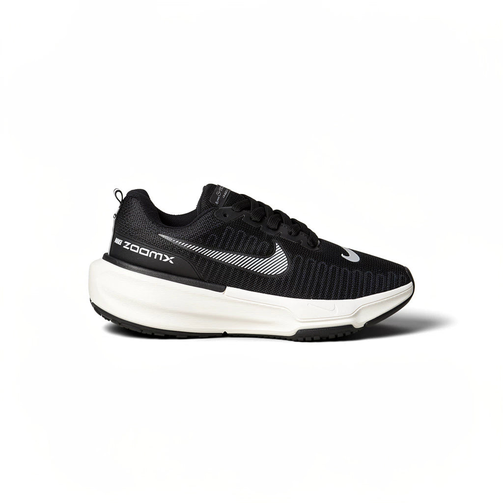 Tênis Nike Invincible Run 3